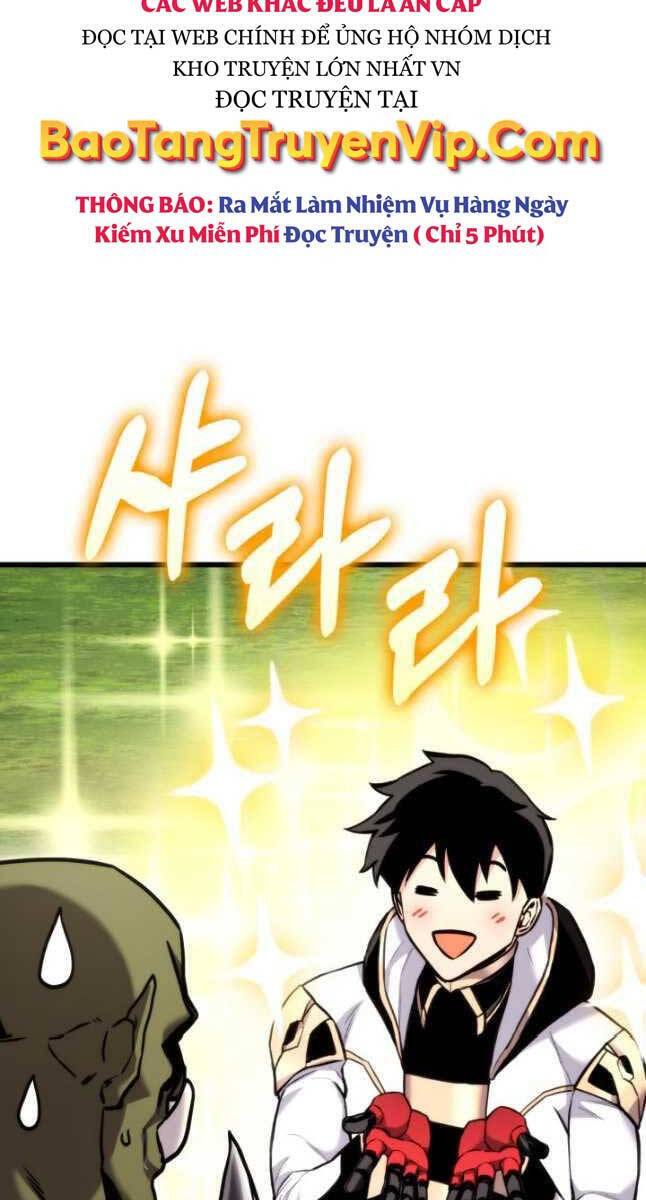 Chapter 99 - Image 85