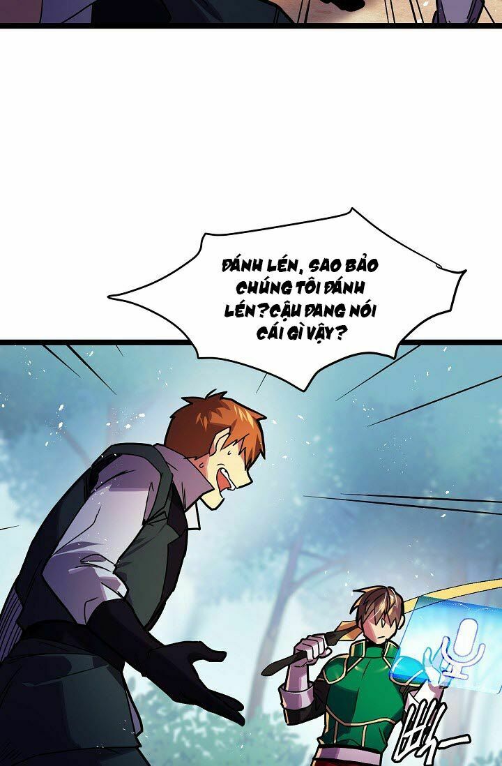 Chapter 16 - Image 46