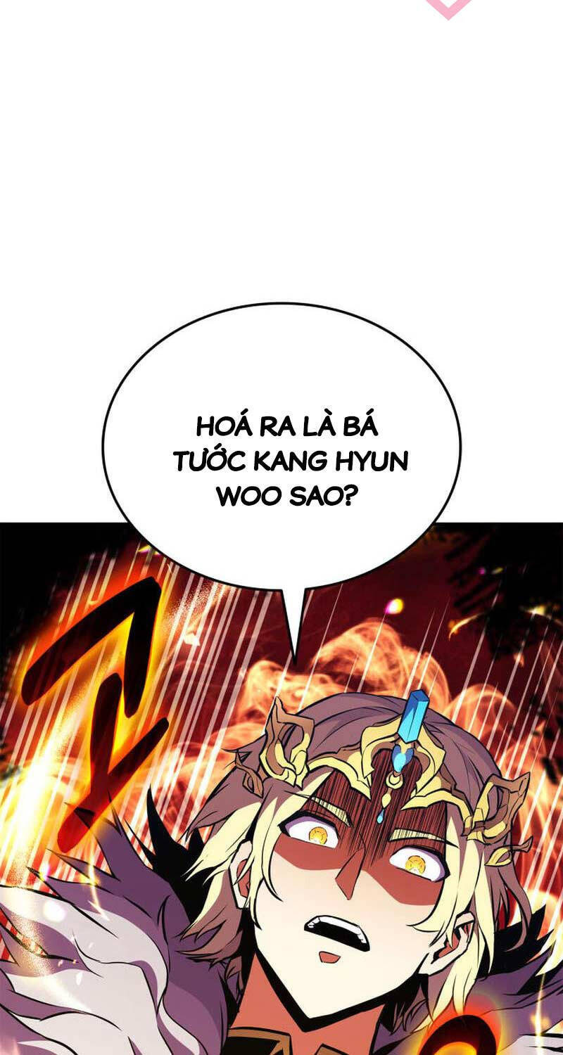Chapter 162 - Image 28