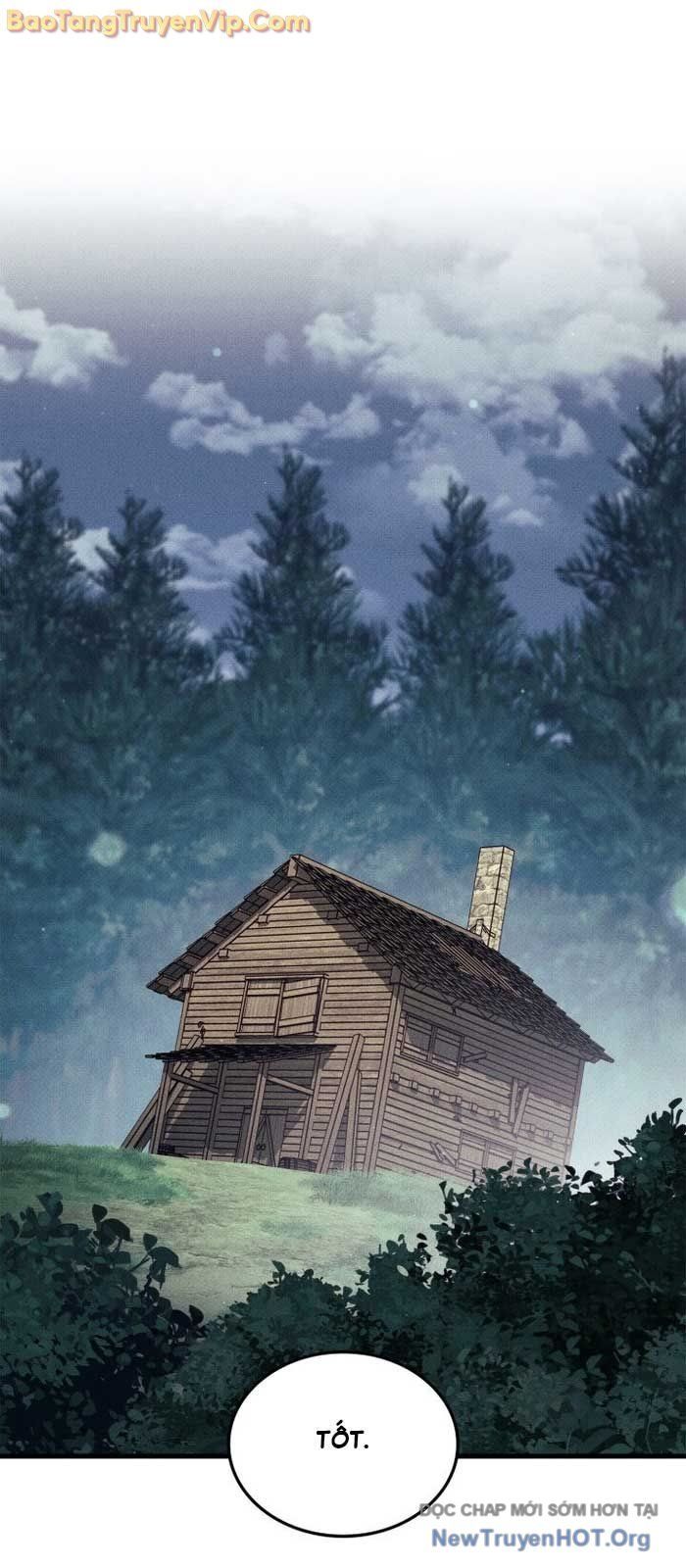 Chapter 195 - Image 11