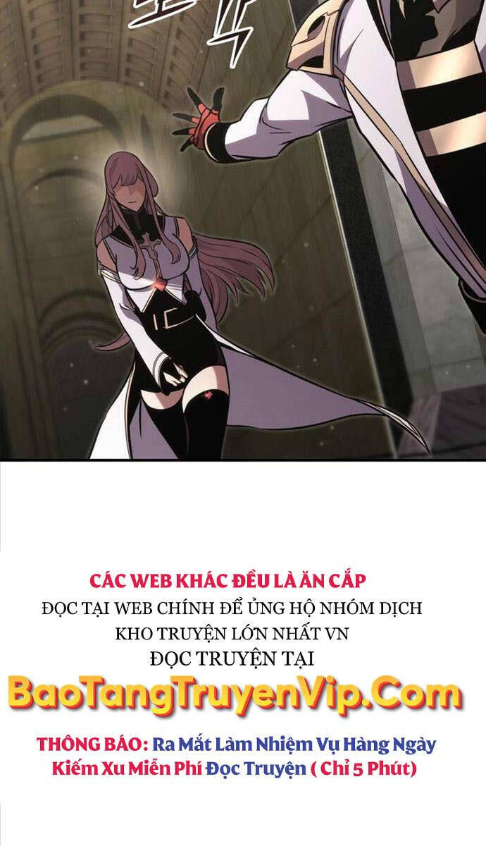 Chapter 139 - Image 29
