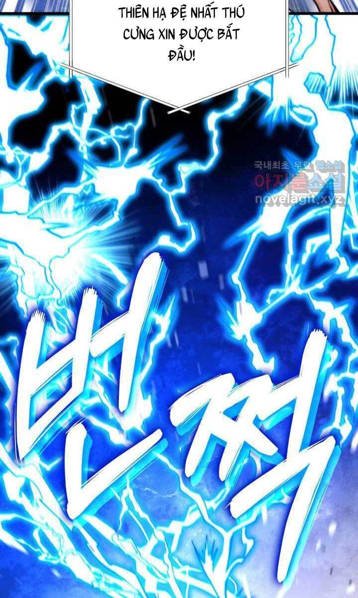 Chapter 75 - Image 38