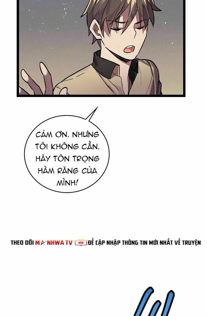 Chapter 2 - Image 41