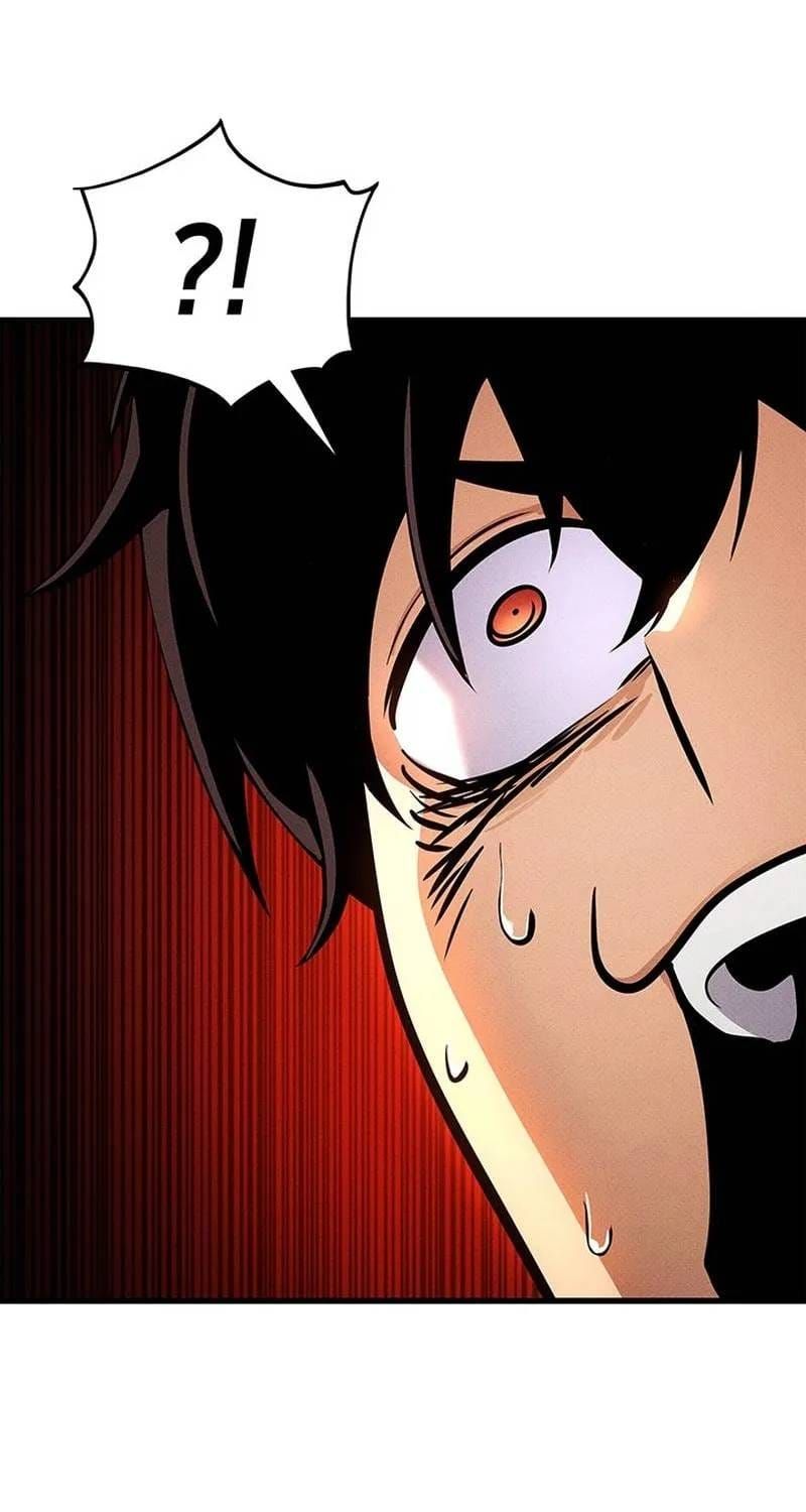 Chapter 236 - Image 43