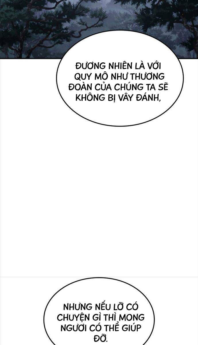 Chapter 125 - Image 48