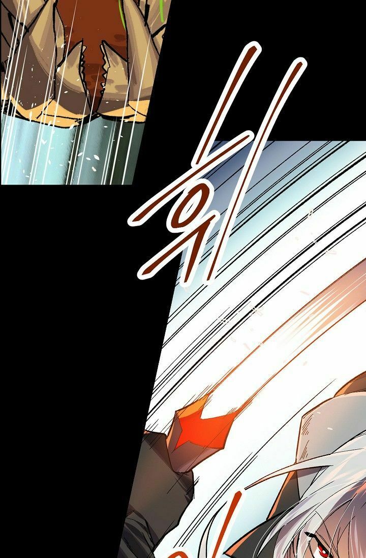 Chapter 1 - Image 14