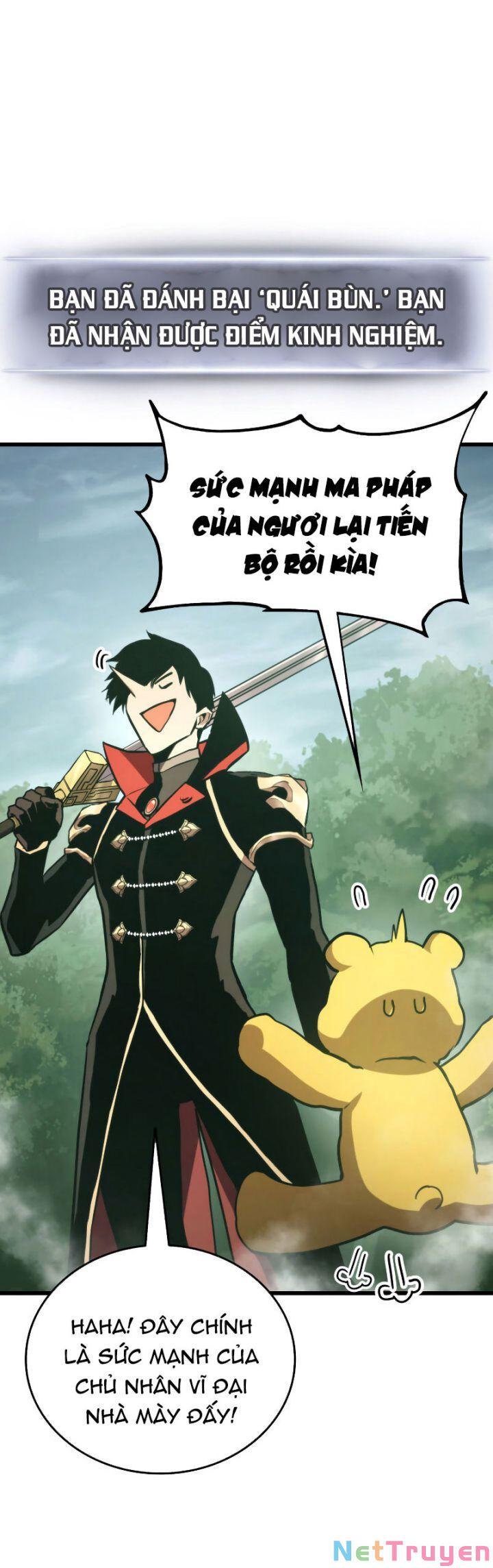 Chapter 33 - Image 9