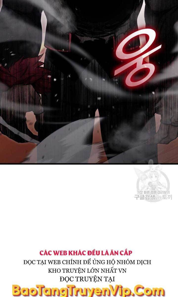 Chapter 87 - Image 69