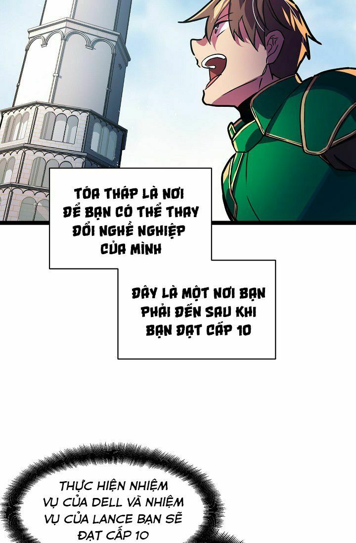 Chapter 12 - Image 6