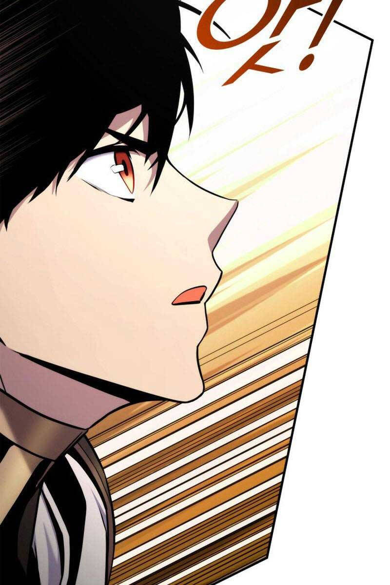 Chapter 116 - Image 6