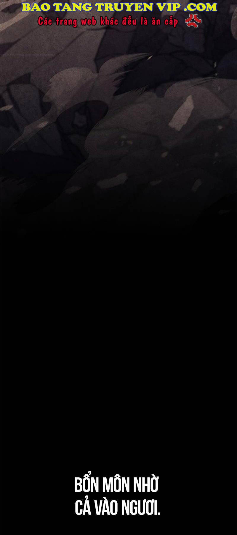 Chapter 153 - Image 14