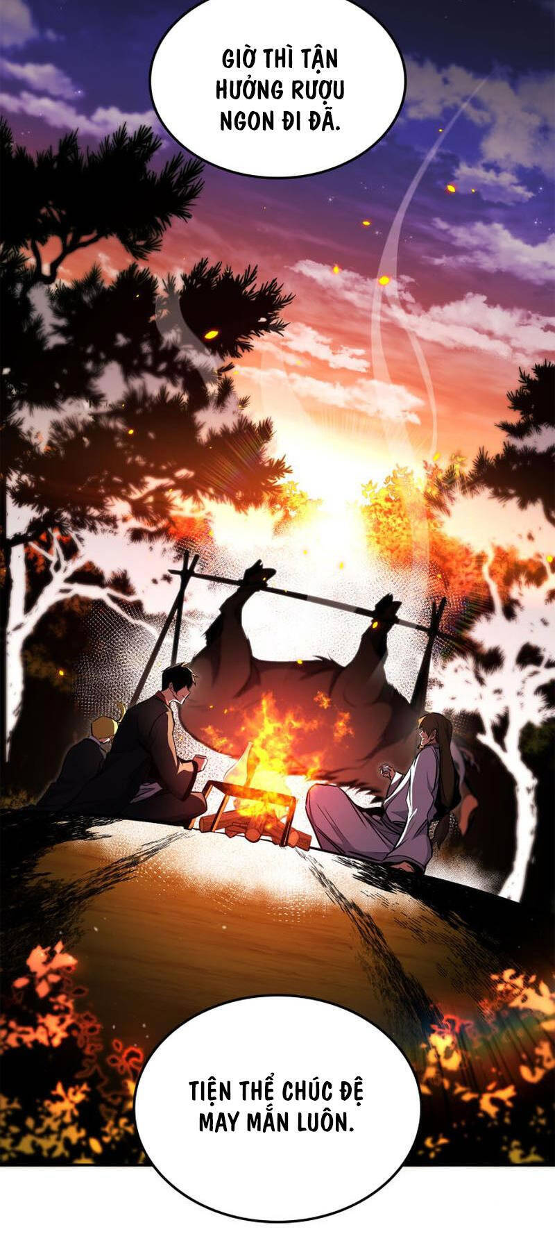 Chapter 152 - Image 62