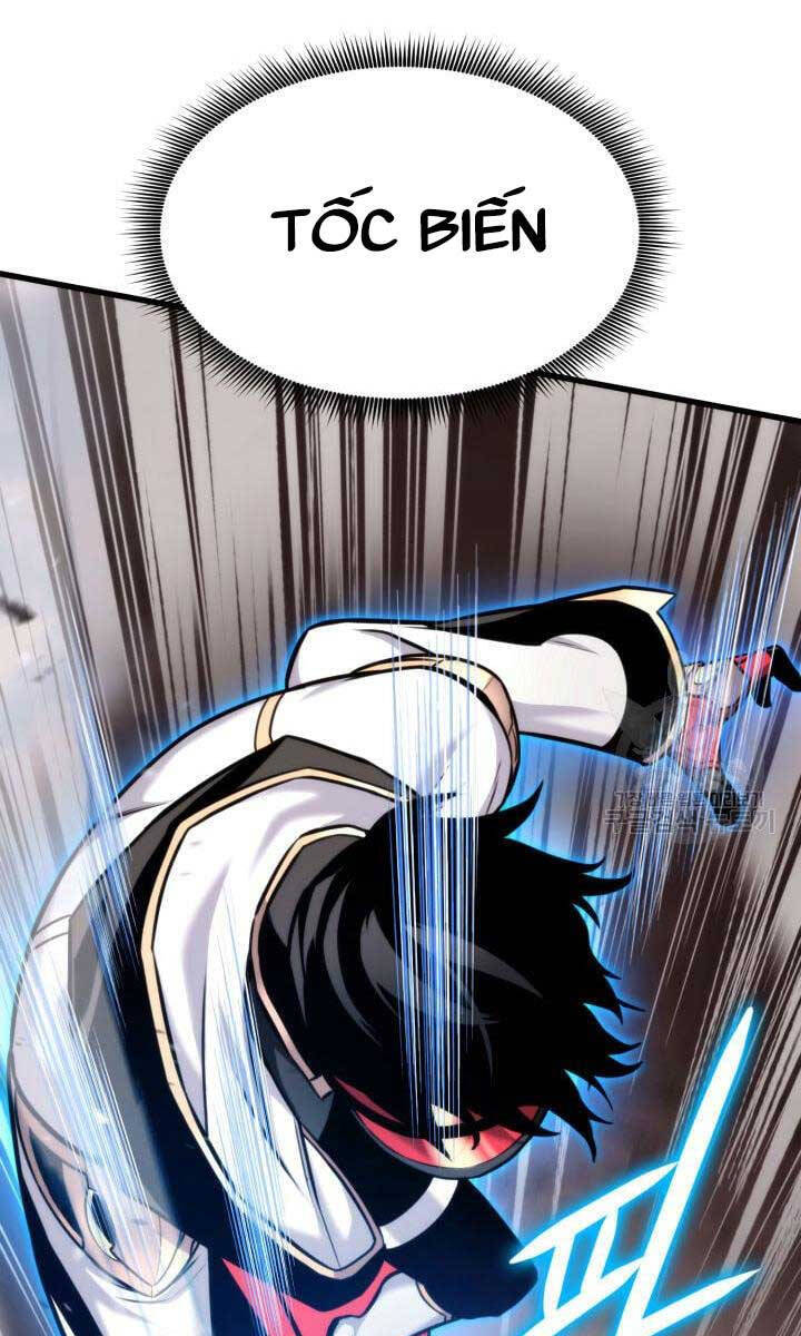 Chapter 94 - Image 48