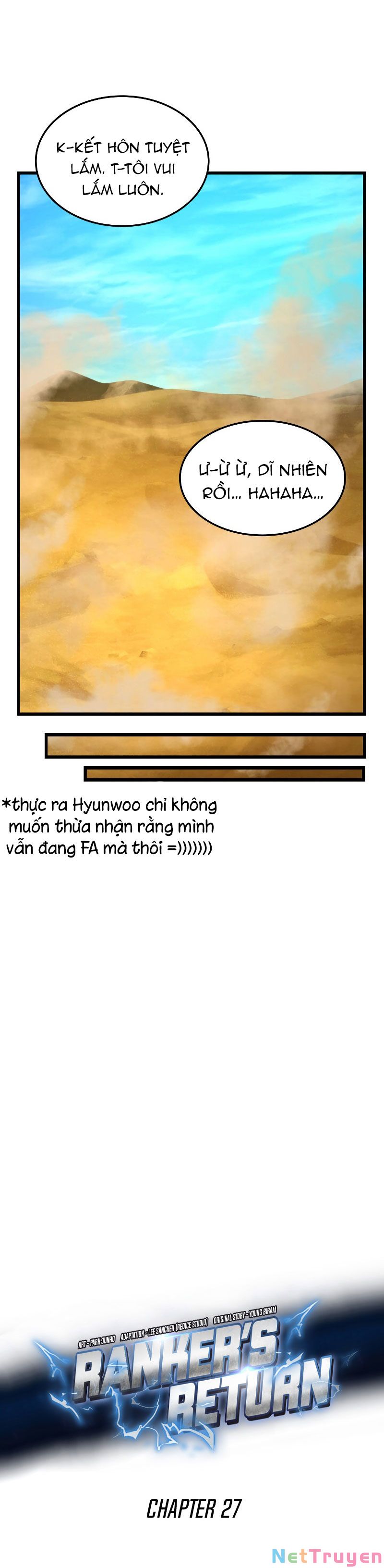 Chapter 27 - Image 30