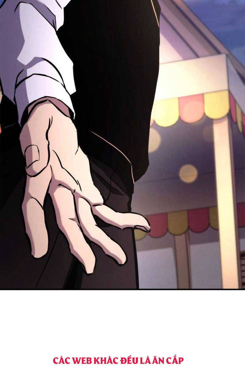 Chapter 122 - Image 100