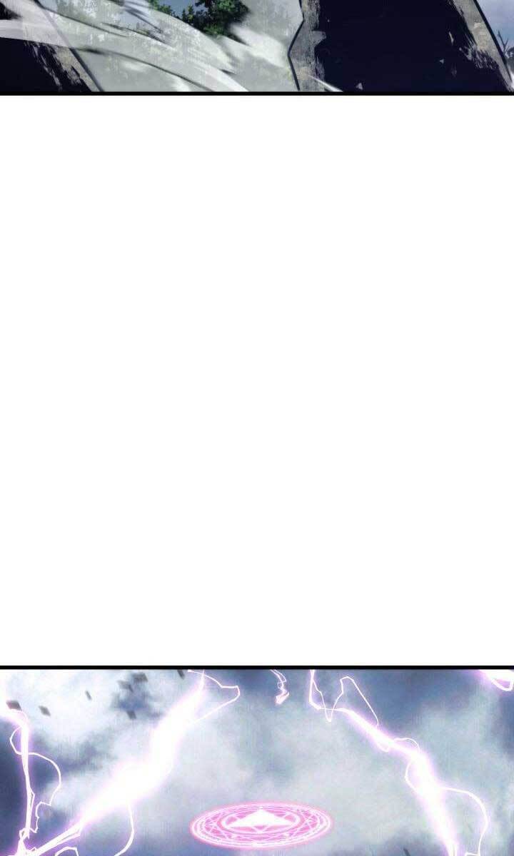 Chapter 83 - Image 118
