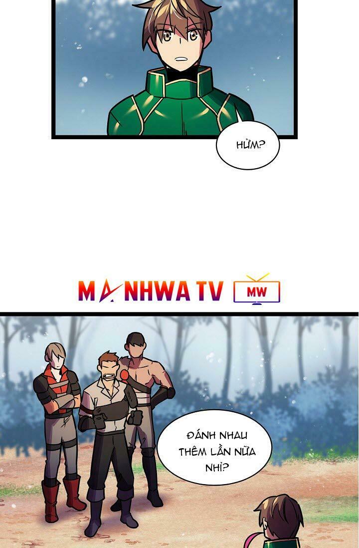 Chapter 22 - Image 41