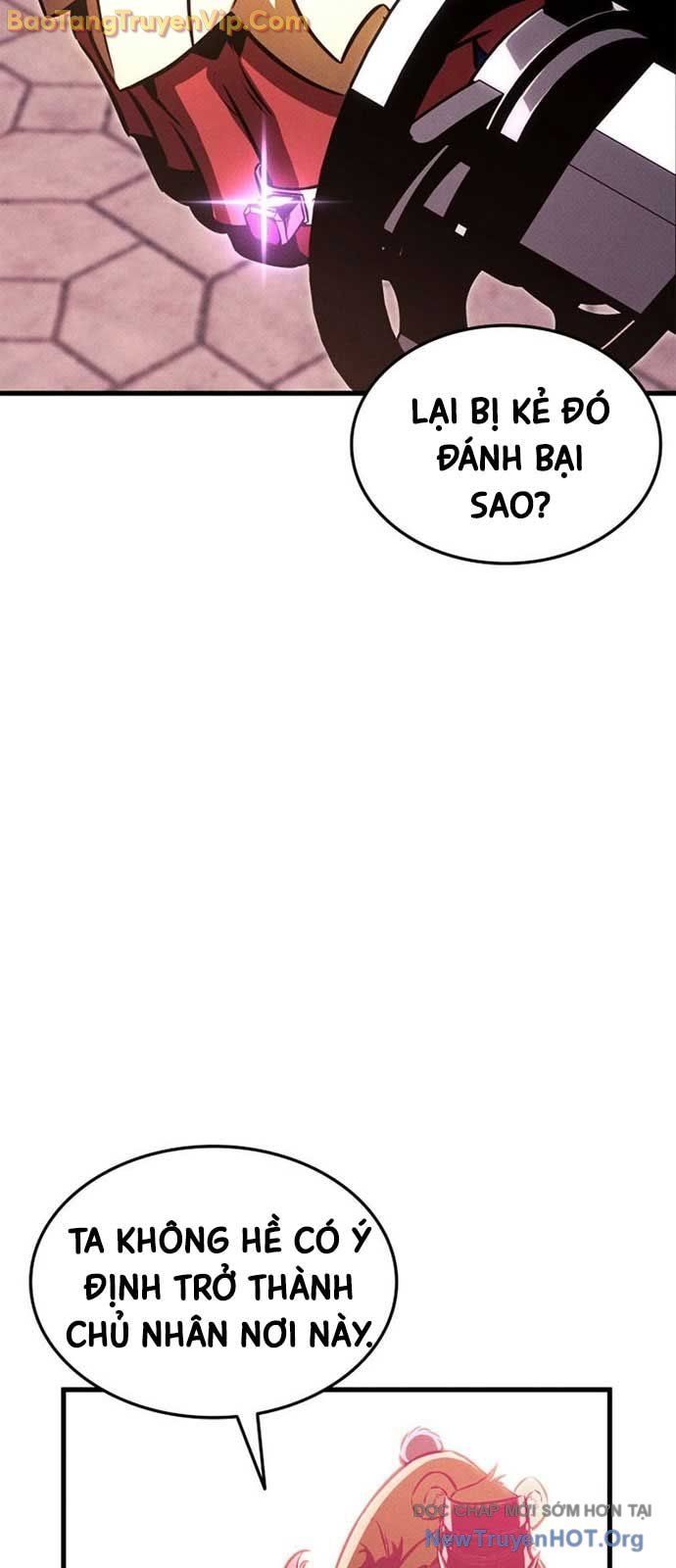 Chapter 196 - Image 97