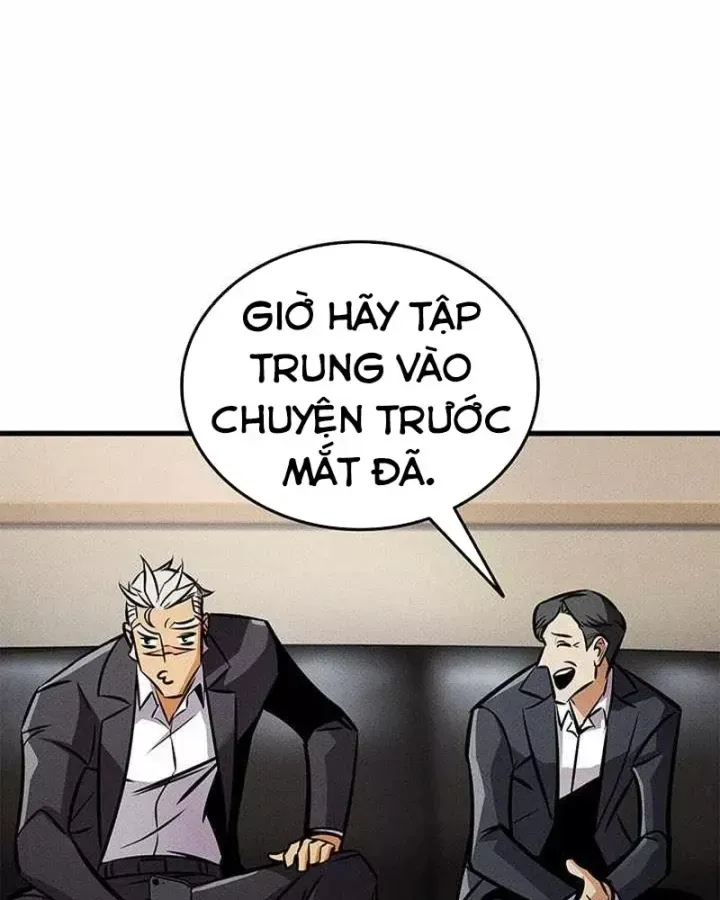 Chapter 243 - Image 47
