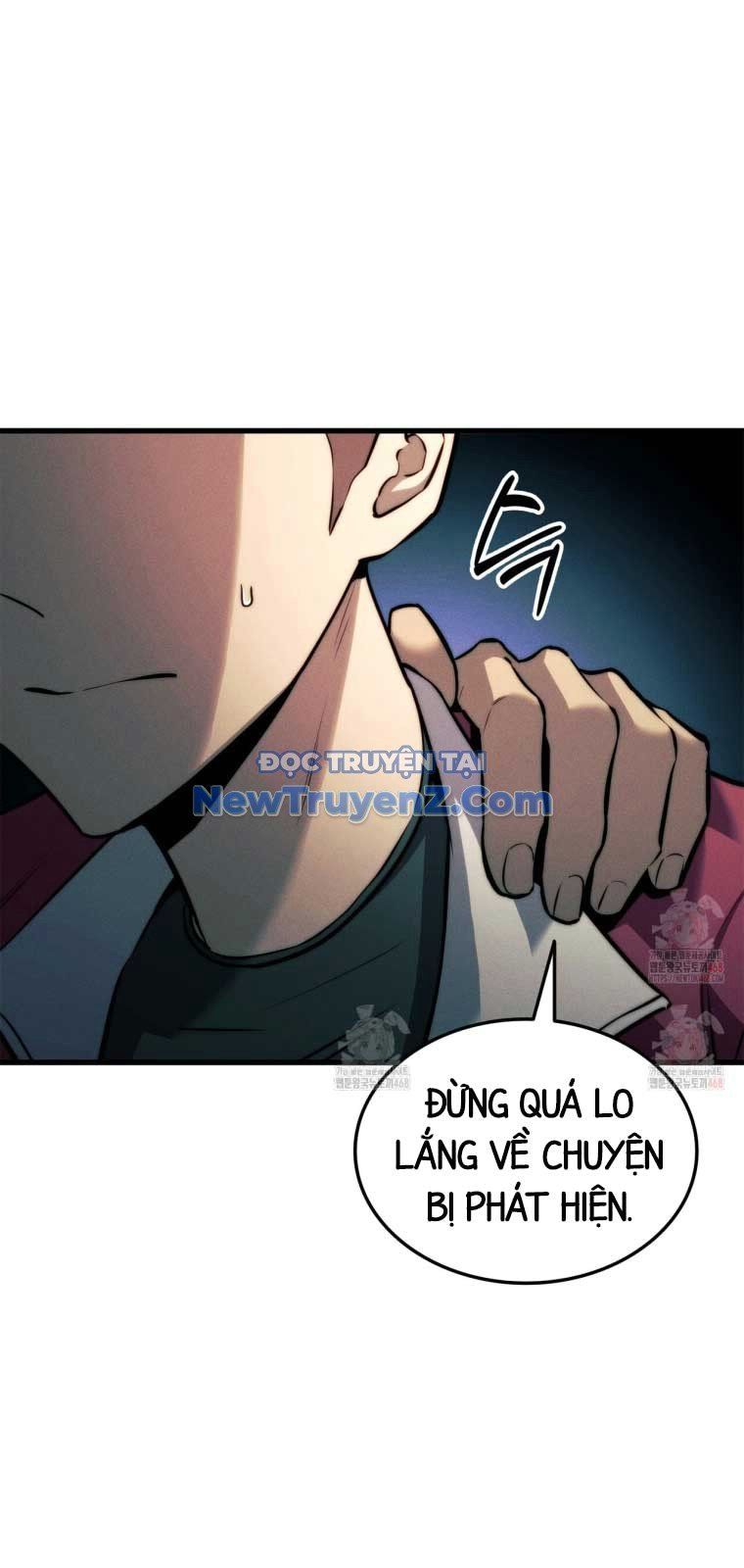 Chapter 191 - Image 11