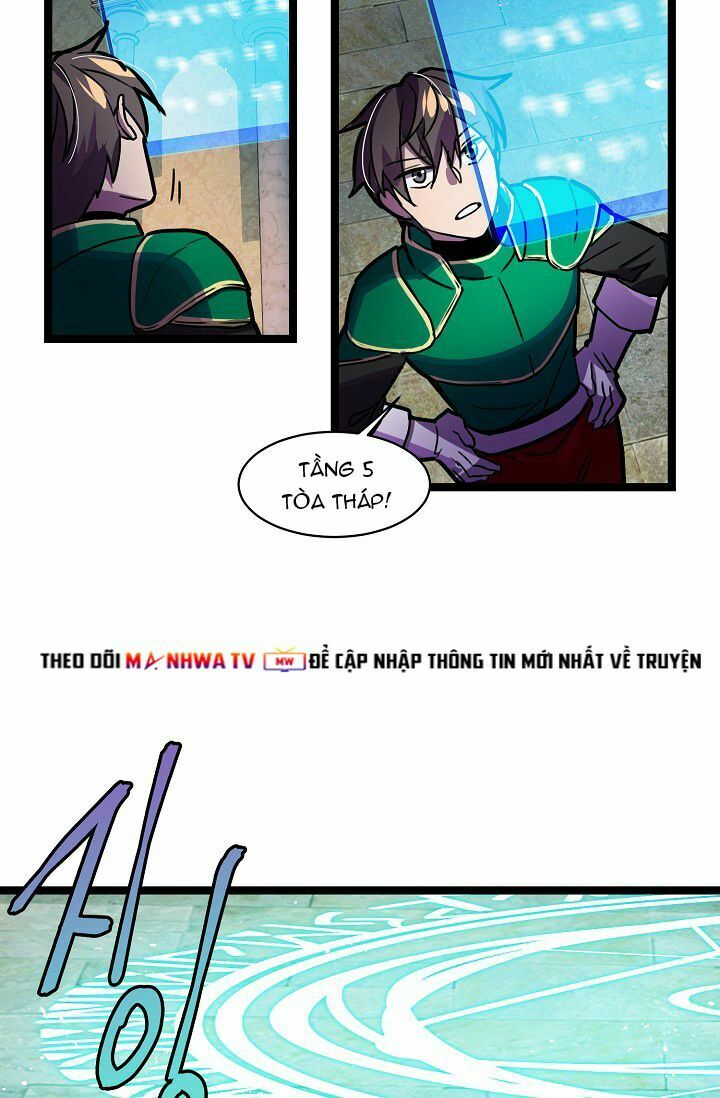 Chapter 12 - Image 8