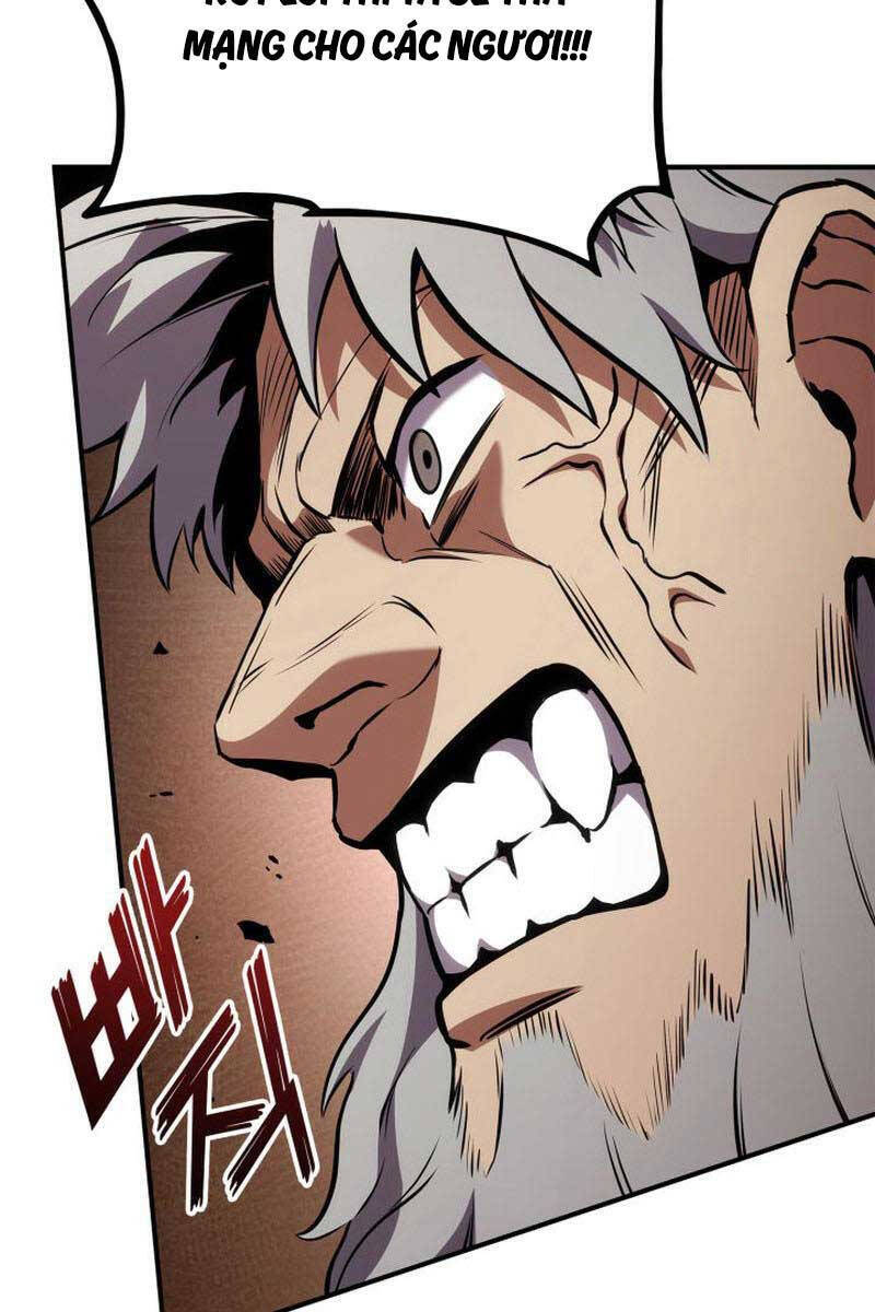 Chapter 127 - Image 68