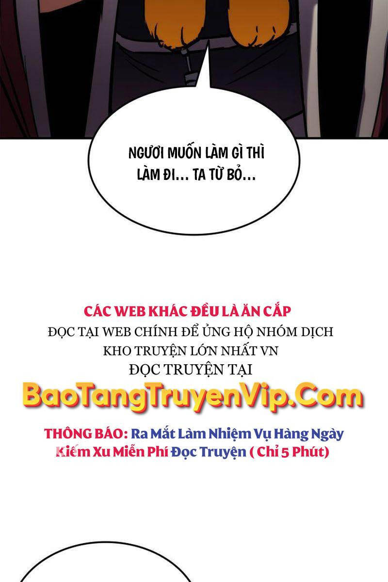 Chapter 136 - Image 3