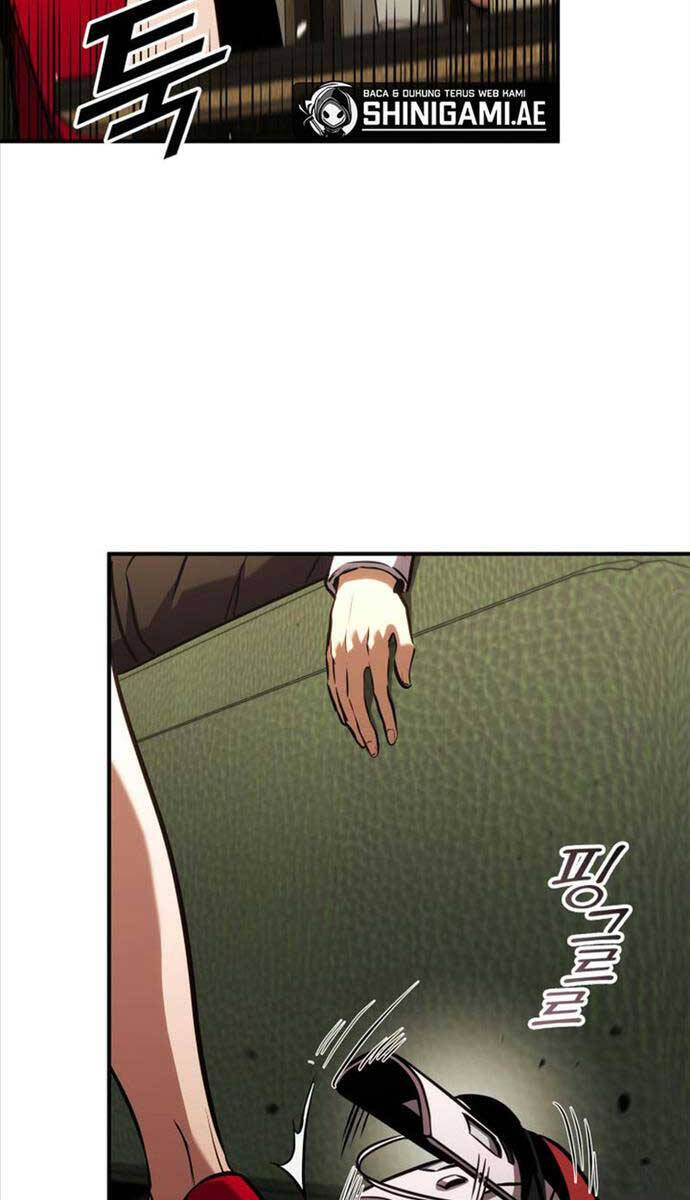 Chapter 130 - Image 78
