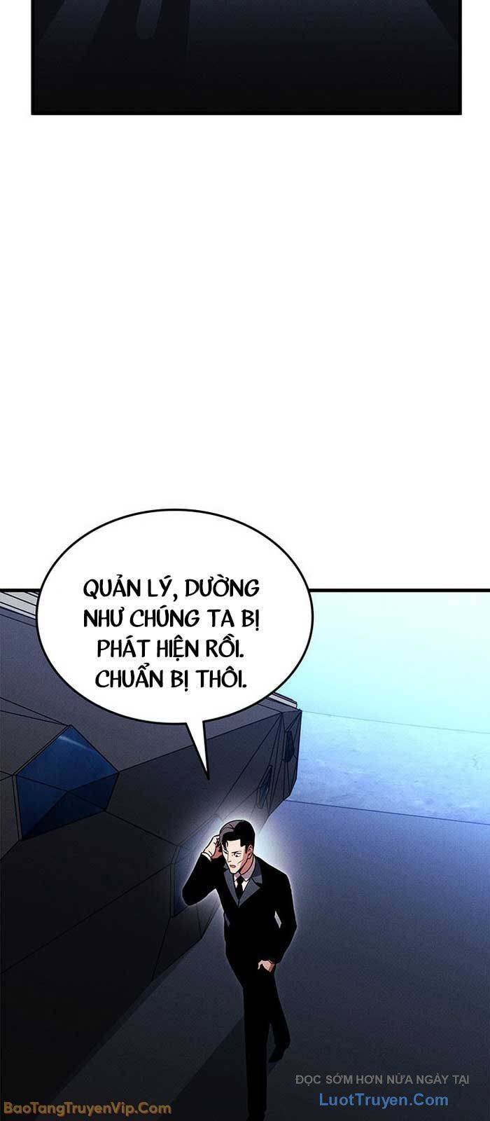 Chapter 210 - Image 6