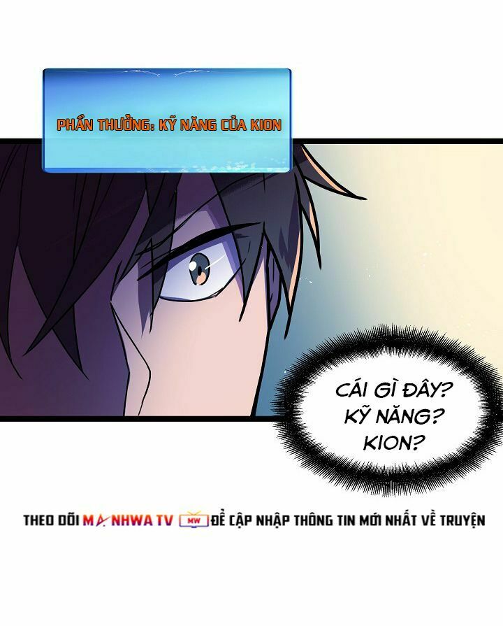 Chapter 12 - Image 58