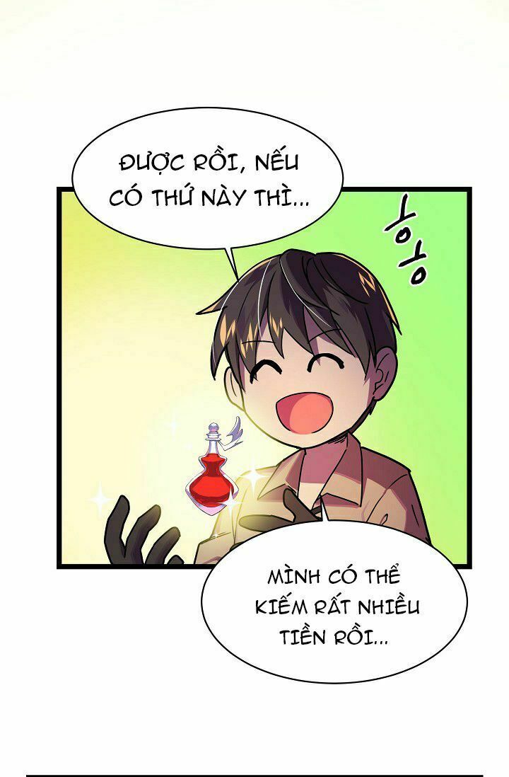 Chapter 7 - Image 11