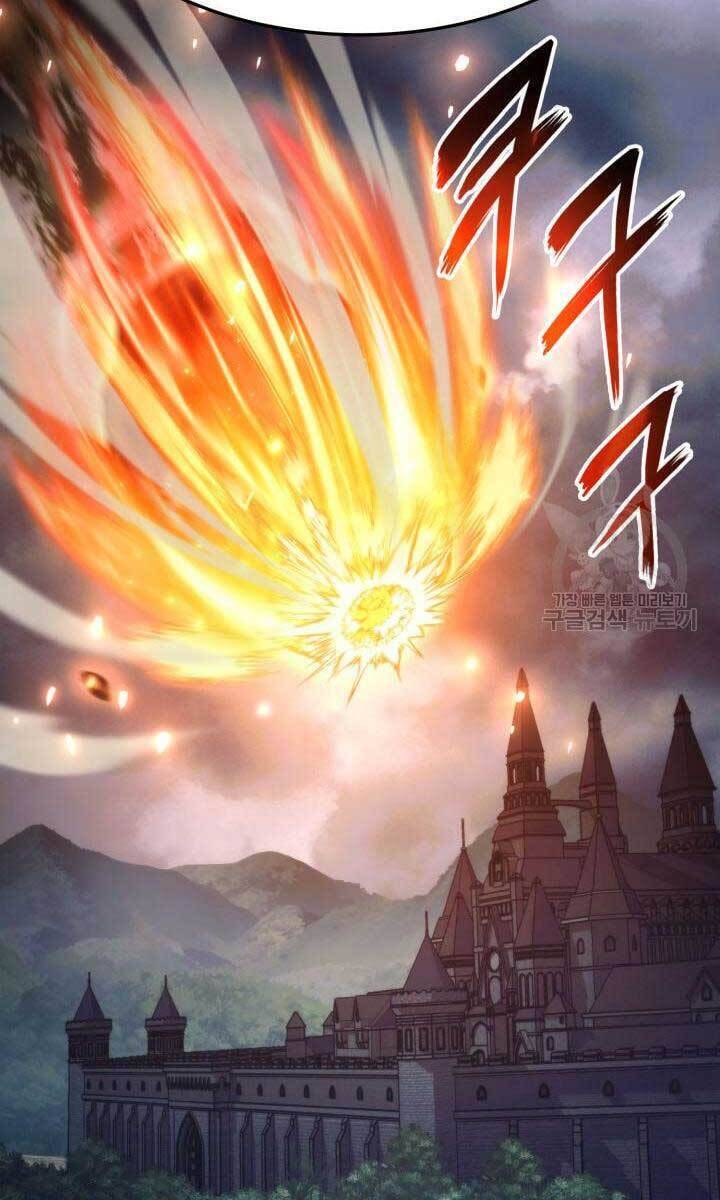 Chapter 84 - Image 3