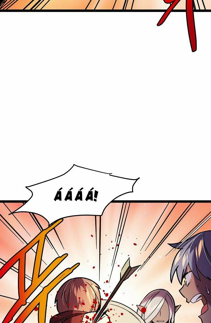 Chapter 16 - Image 34