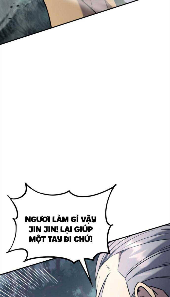 Chapter 125 - Image 86