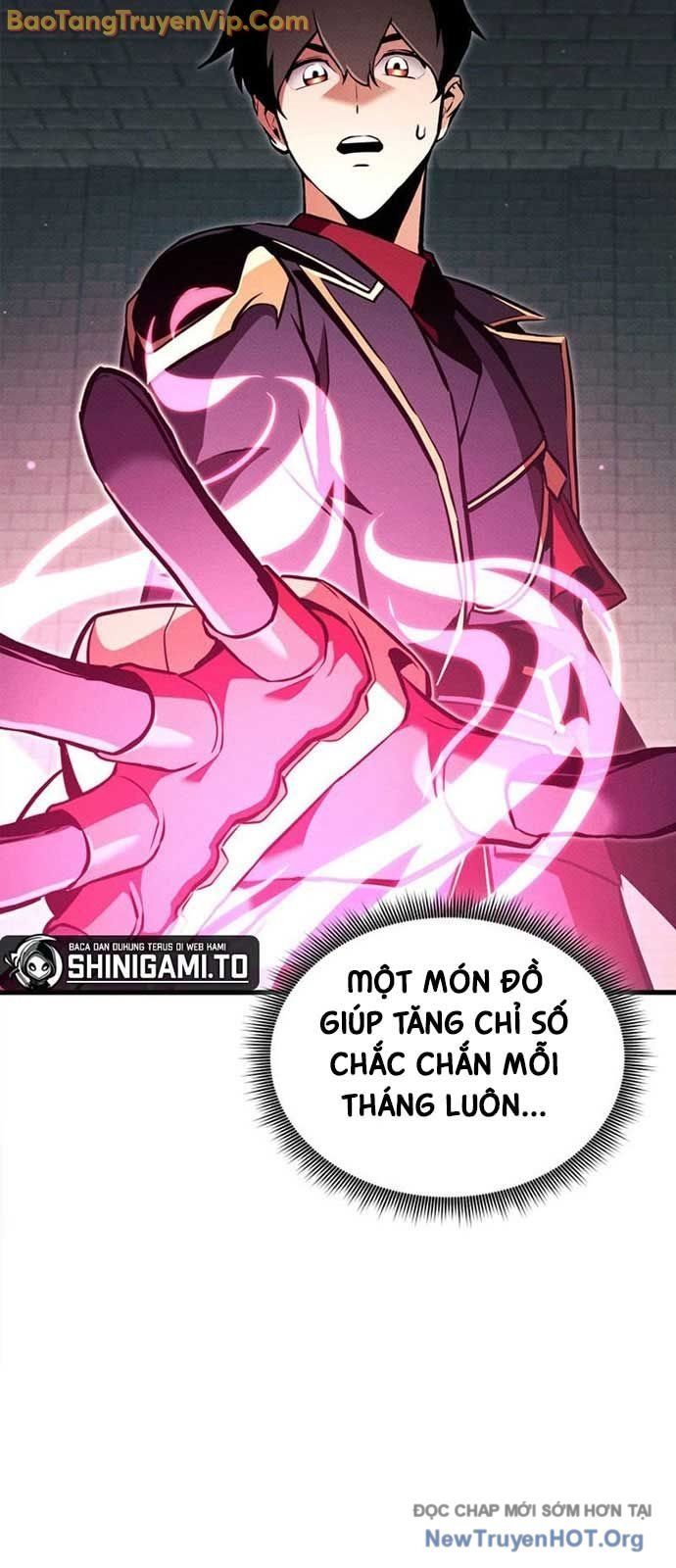 Chapter 198 - Image 38