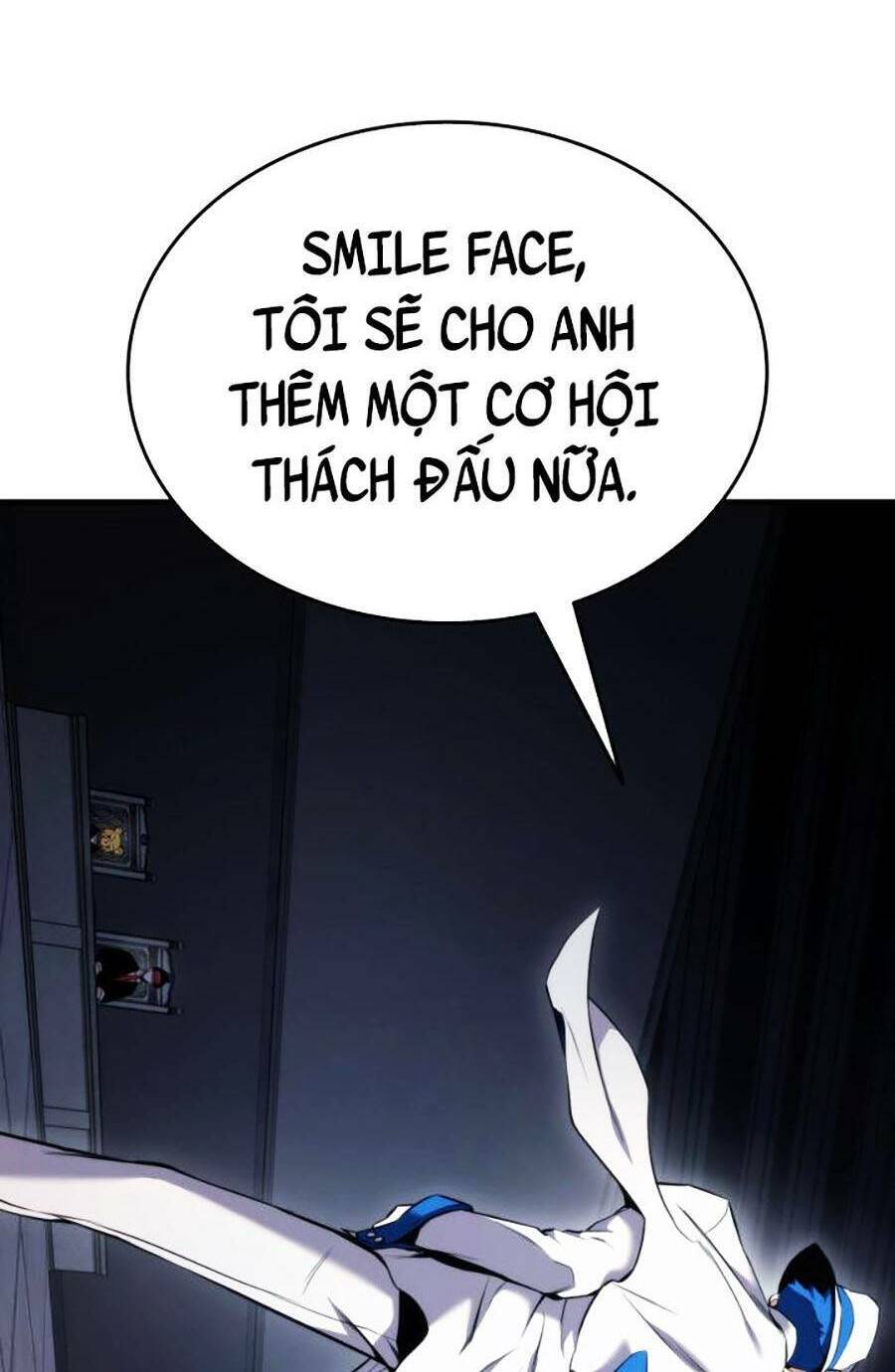 Chapter 54 - Image 2