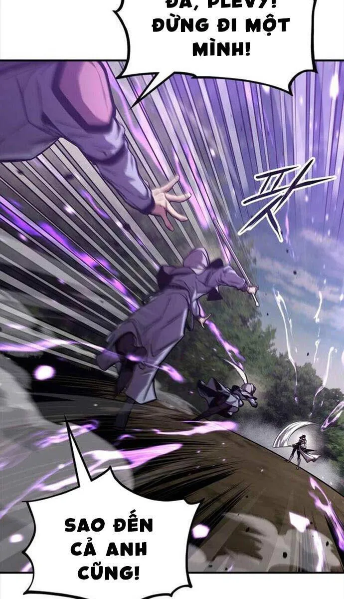 Chapter 142 - Image 25