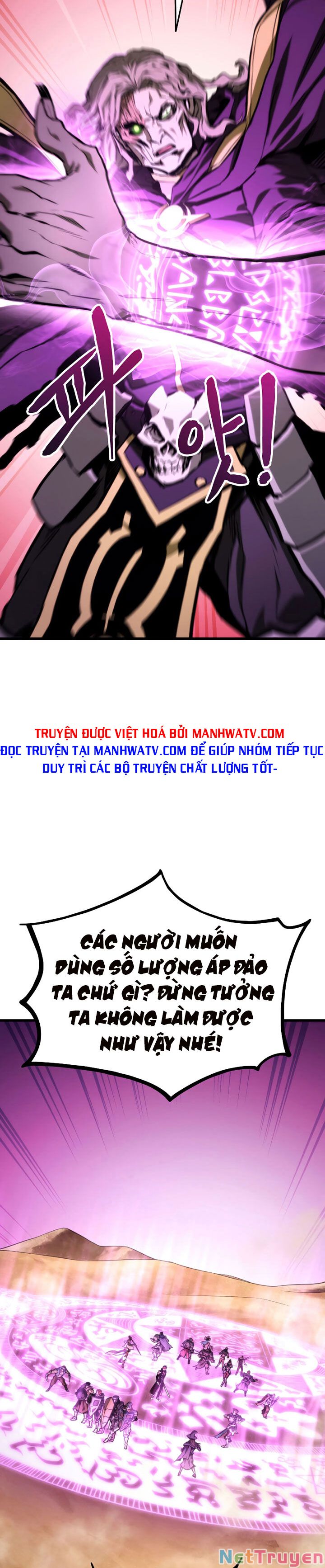 Chapter 31 - Image 23