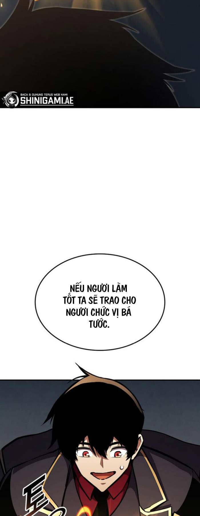 Chapter 150 - Image 64
