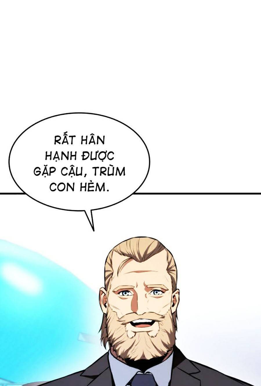 Chapter 45 - Image 51