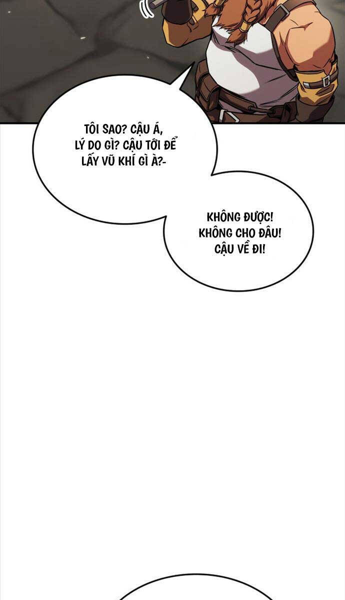 Chapter 134 - Image 9