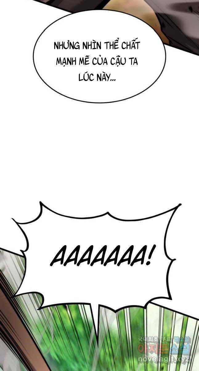 Chapter 99 - Image 33