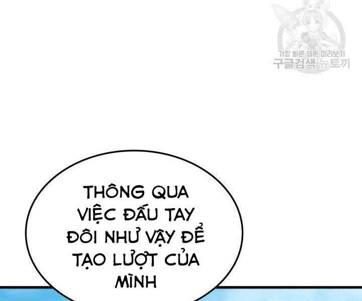 Chapter 65 - Image 59