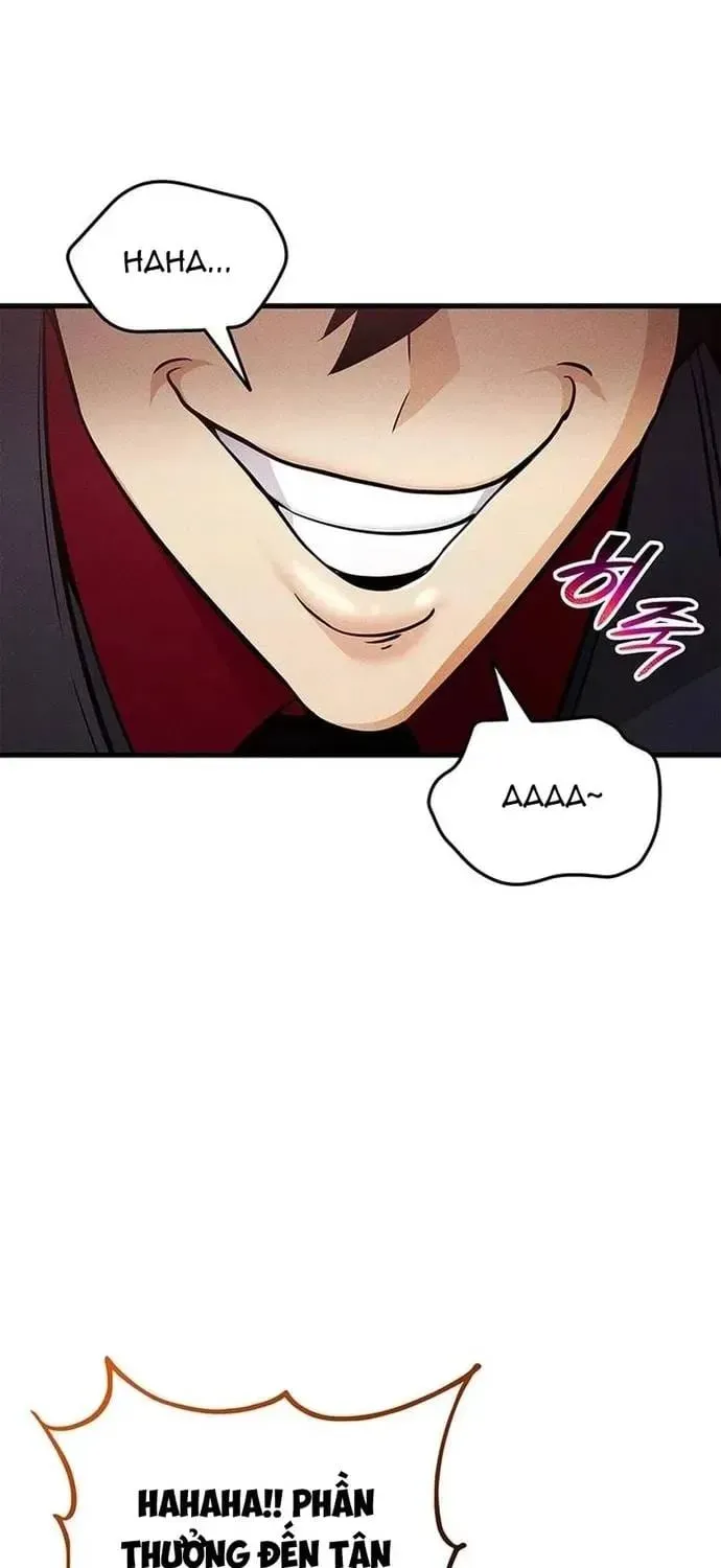 Chapter 240 - Image 33