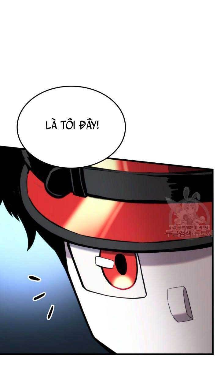 Chapter 84 - Image 74