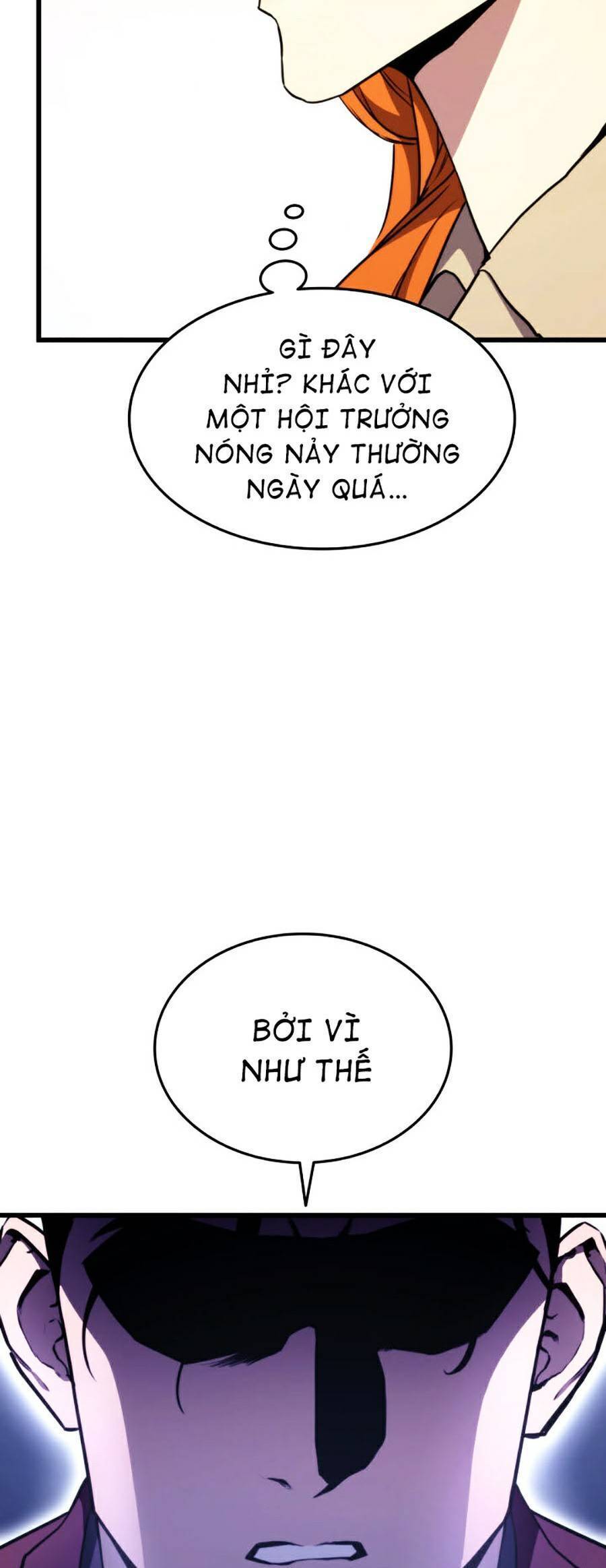 Chapter 43 - Image 7