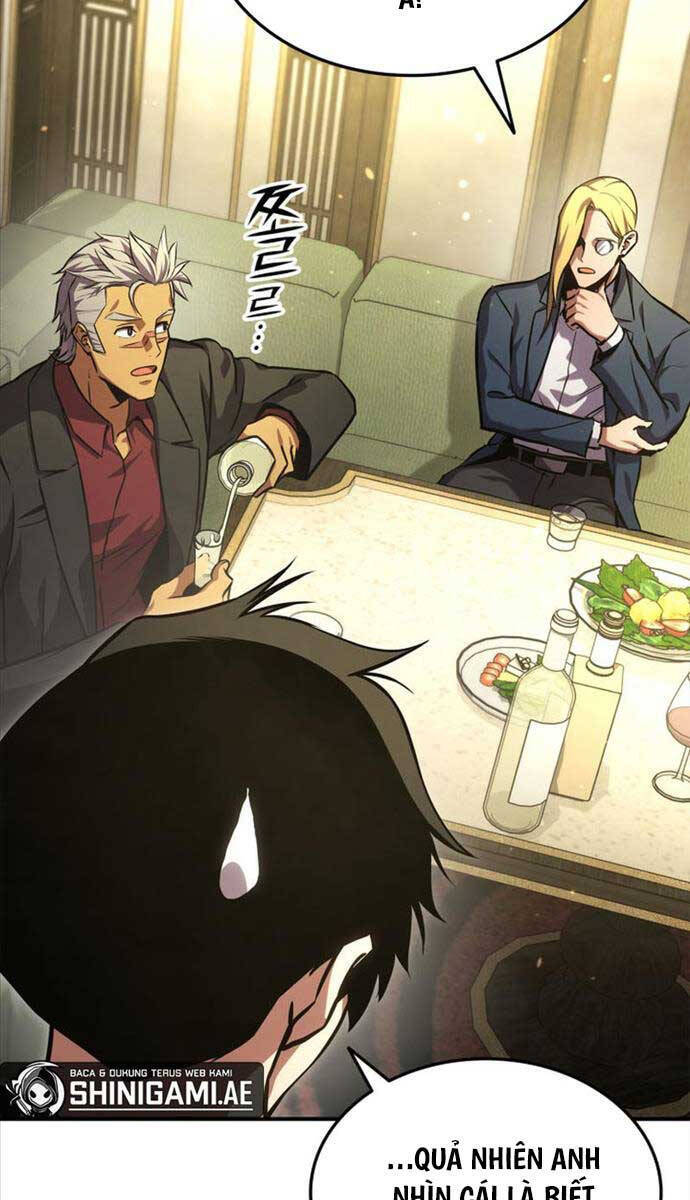 Chapter 130 - Image 42