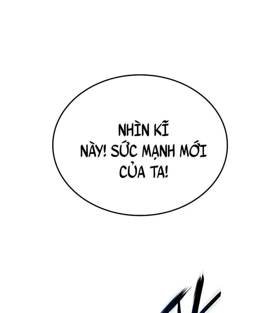 Chapter 56 - Image 35