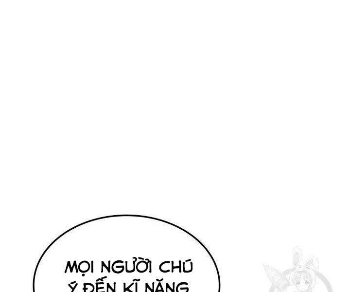 Chapter 69 - Image 50
