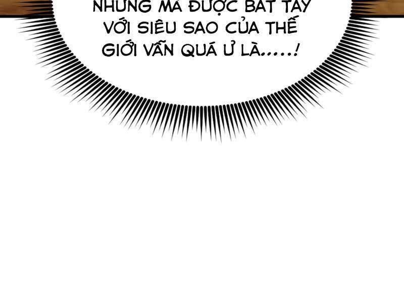 Chapter 64 - Image 20